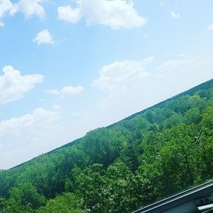 Meet your Posher, Kyla